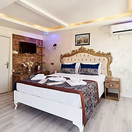 Armar Istanbul