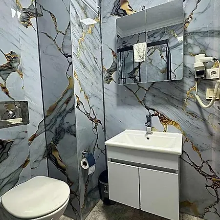 Hotel Armar