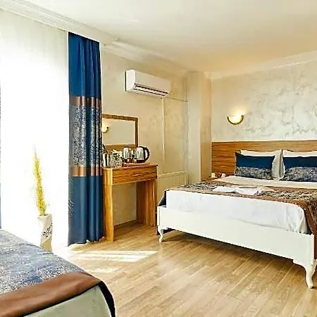 Hotel Armar 2*