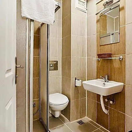 Hotel Armar