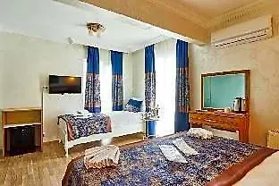 Hotel Armar